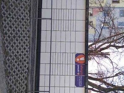 Billboard