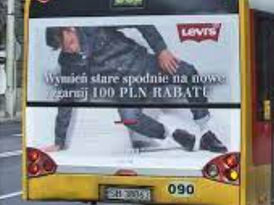 Billboard