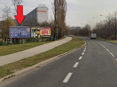 Billboard