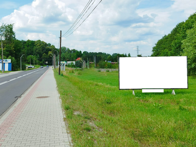 Billboard