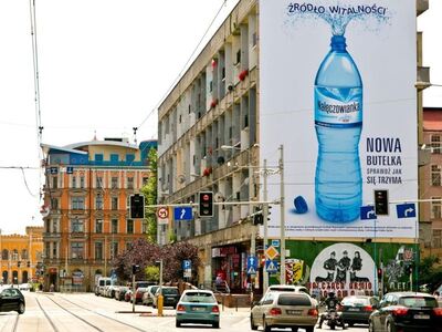 Billboard
