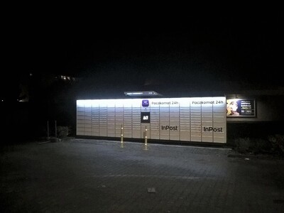 Billboard