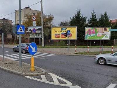 Billboard