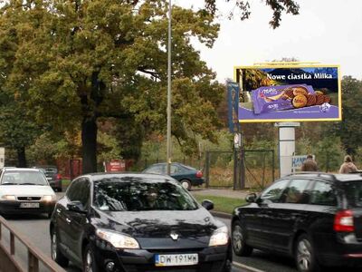 Billboard