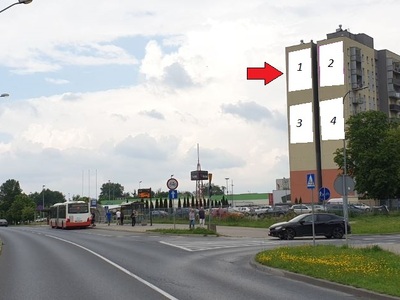 Billboard