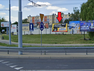 Billboard
