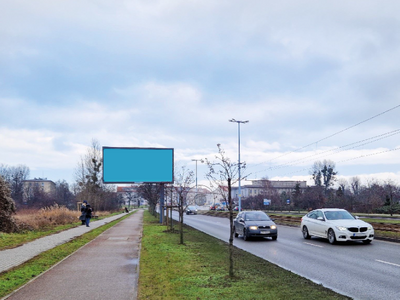 Billboard