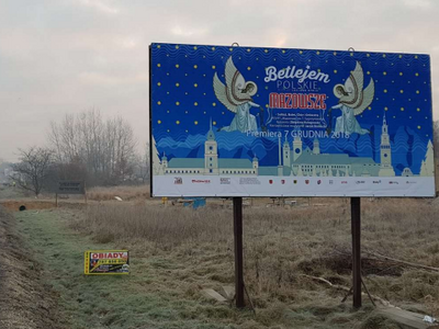 Billboard