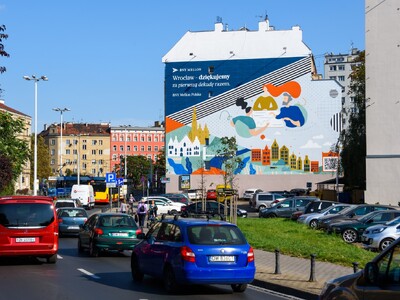 Billboard