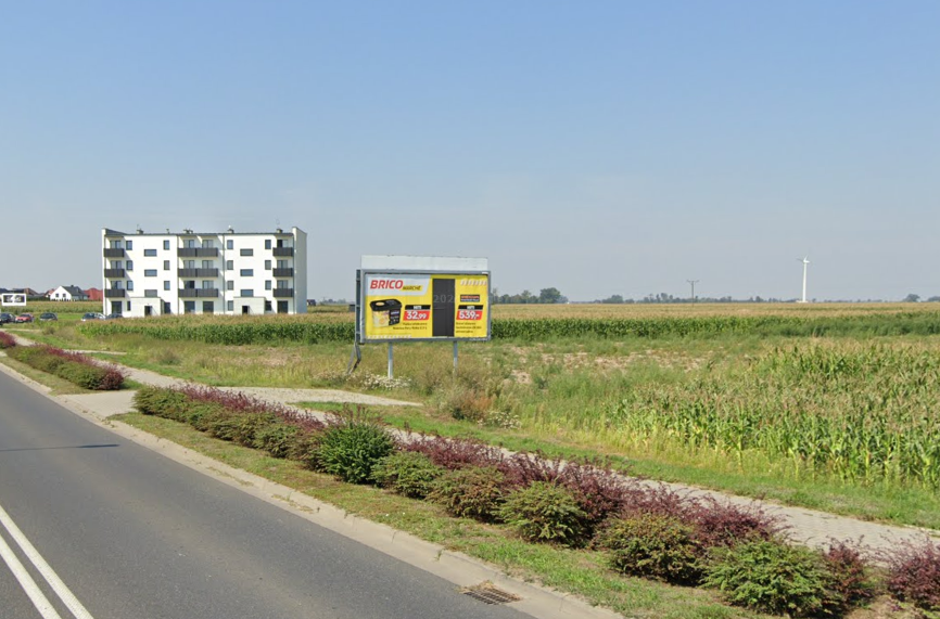 Gallery 3