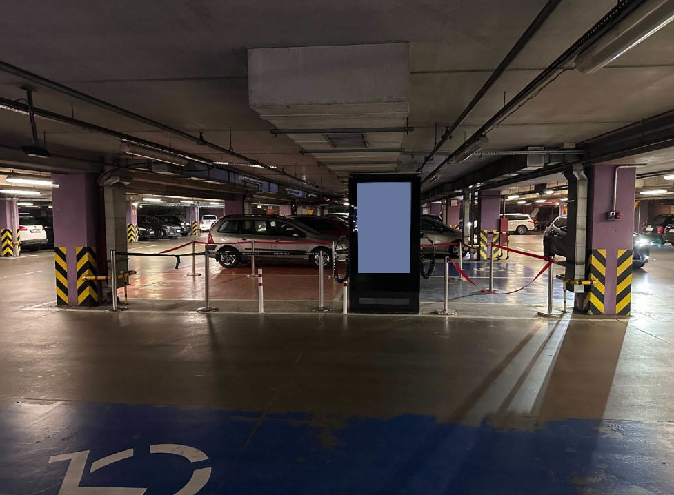 Gallery 3