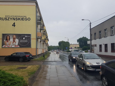 Billboard