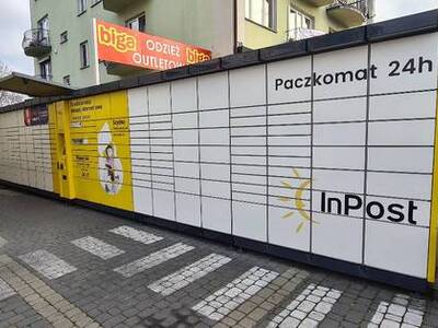 Billboard