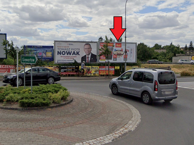 Billboard