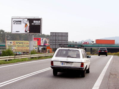 Billboard