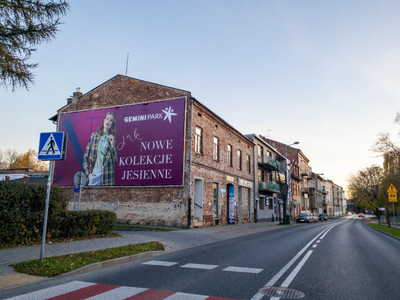 Billboard