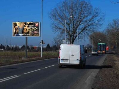 Billboard