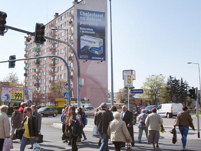 Billboard