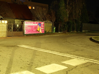 Billboard