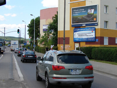 Billboard