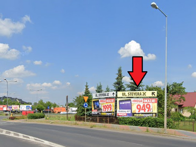 Billboard