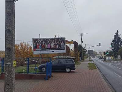 Billboard
