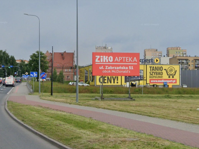 Billboard