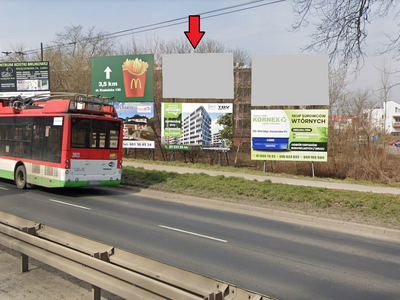 Billboard