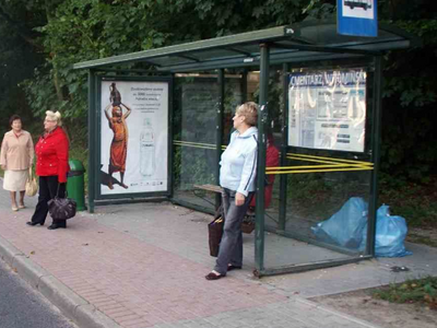 Billboard