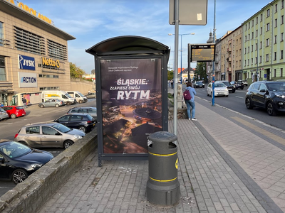Billboard