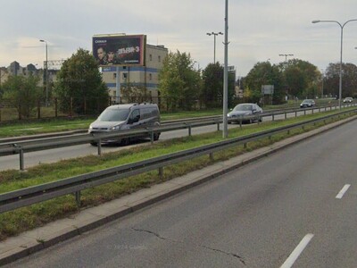 Billboard