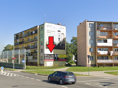 Billboard