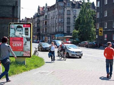 Billboard