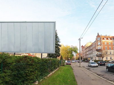 Billboard