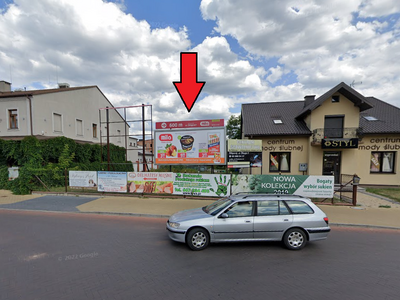 Billboard