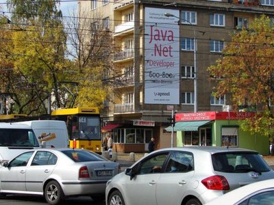 Billboard