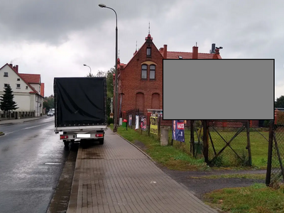 Billboard
