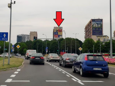 Billboard