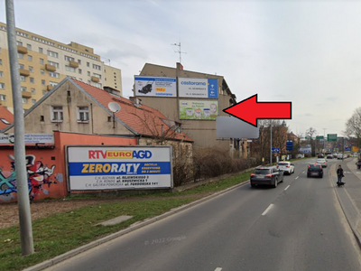 Billboard