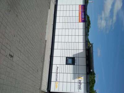 Billboard