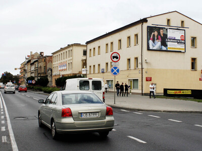 Billboard