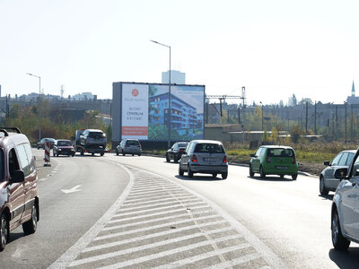 Billboard