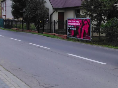 Billboard