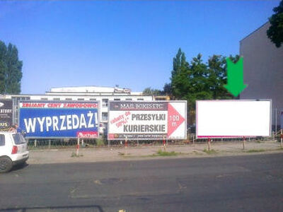 Billboard