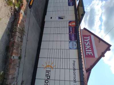 Billboard