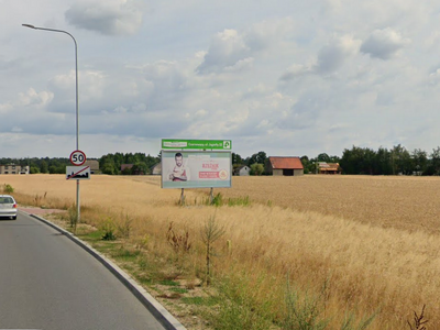 Billboard