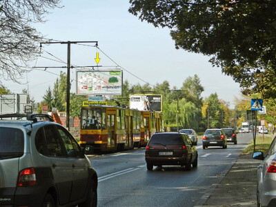 Billboard