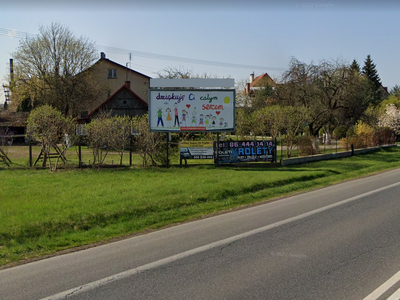 Billboard