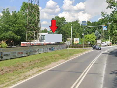 Billboard