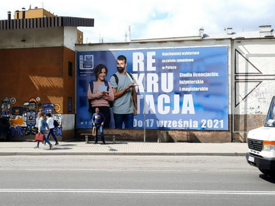 Billboard